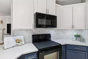 11056 Erinmoor Trail, Fort Worth, TX 76052 - Photo 8