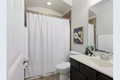 11056 Erinmoor Trail, Fort Worth, TX 76052 - Photo 26