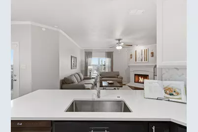 11056 Erinmoor Trail, Fort Worth, TX 76052 - Photo 12