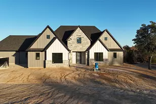 275 Latigo Wy, Weatherford, TX 76088 - Photo 6