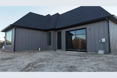 275 Latigo Way, Weatherford, TX 76088 - Photo 8