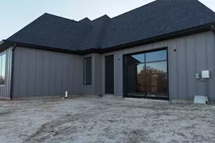 275 Latigo Wy, Weatherford, TX 76088 - Photo 8