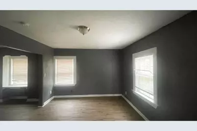 4518 Erath Street, Fort Worth, TX 76119 - Photo 6