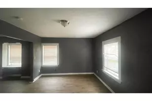 4518 Erath St, Fort Worth, TX 76119 - Photo 6