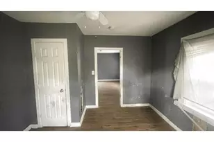 4518 Erath St, Fort Worth, TX 76119 - Photo 8