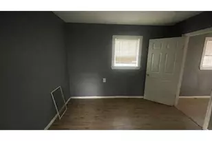 4518 Erath St, Fort Worth, TX 76119 - Photo 16