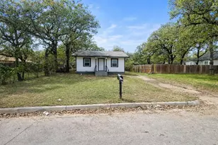 4518 Erath St, Fort Worth, TX 76119 - Photo 1