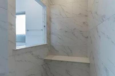 1027 Huckleberry Street, Northlake, TX 76226 - Photo 16