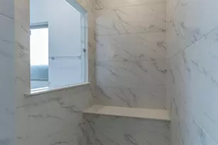 1027 Huckleberry St, Northlake, TX 76226 - Photo 16