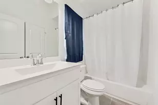 1027 Huckleberry St, Northlake, TX 76226 - Photo 26