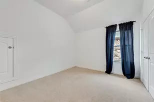 1027 Huckleberry St, Northlake, TX 76226 - Photo 24