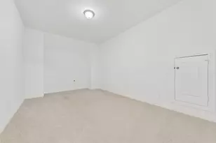 1027 Huckleberry St, Northlake, TX 76226 - Photo 22