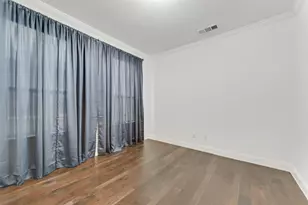 1027 Huckleberry St, Northlake, TX 76226 - Photo 18