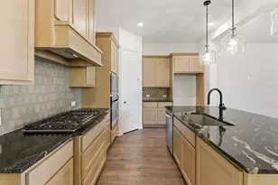 610 Cork Dr, Celina, TX 75009 - Photo 8
