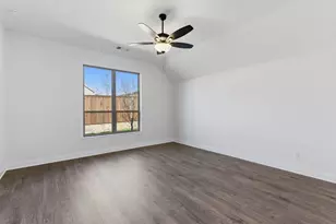 610 Cork Dr, Celina, TX 75009 - Photo 18