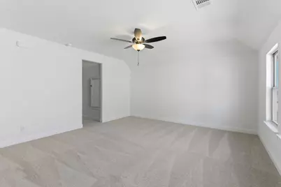 610 Cork Drive, Celina, TX 75009 - Photo 30