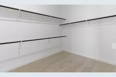 610 Cork Drive, Celina, TX 75009 - Photo 24