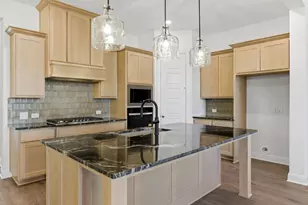 610 Cork Dr, Celina, TX 75009 - Photo 6