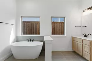 610 Cork Dr, Celina, TX 75009 - Photo 22