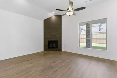 610 Cork Drive, Celina, TX 75009 - Photo 14