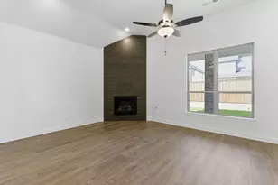 610 Cork Dr, Celina, TX 75009 - Photo 14