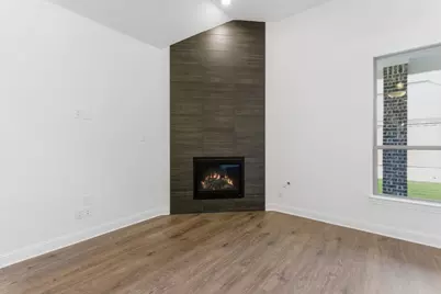 610 Cork Drive, Celina, TX 75009 - Photo 12