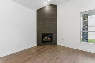 610 Cork Dr, Celina, TX 75009 - Photo 12