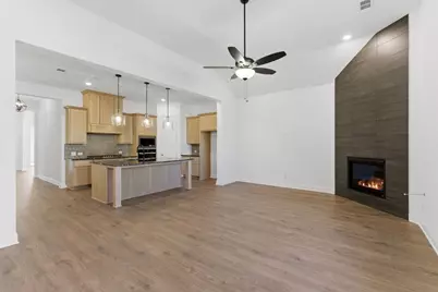 610 Cork Drive, Celina, TX 75009 - Photo 10