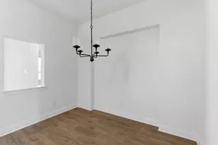 610 Cork Dr, Celina, TX 75009 - Photo 16