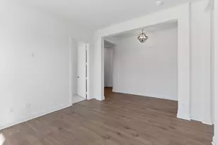 610 Cork Dr, Celina, TX 75009 - Photo 26