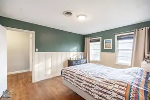 325 Burger St, Abilene, TX 79603 - Photo 10