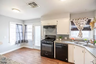 325 Burger Street, Abilene, TX 79603 - Photo 8