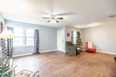 325 Burger Street, Abilene, TX 79603 - Photo 4