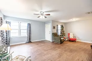 325 Burger St, Abilene, TX 79603 - Photo 4