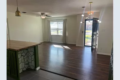 7720 Gaston Avenue, Fort Worth, TX 76116 - Photo 6