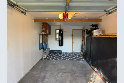 7720 Gaston Avenue, Fort Worth, TX 76116 - Photo 14