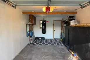 7720 Gaston Ave, Fort Worth, TX 76116 - Photo 14