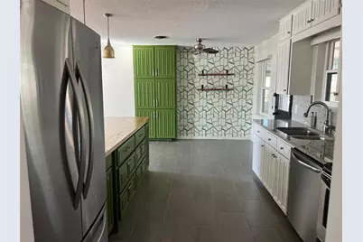7720 Gaston Avenue, Fort Worth, TX 76116 - Photo 2