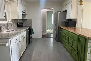 7720 Gaston Ave, Fort Worth, TX 76116 - Photo 4