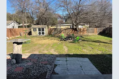 7720 Gaston Avenue, Fort Worth, TX 76116 - Photo 16