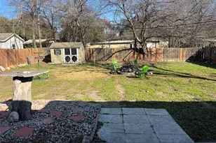 7720 Gaston Ave, Fort Worth, TX 76116 - Photo 16