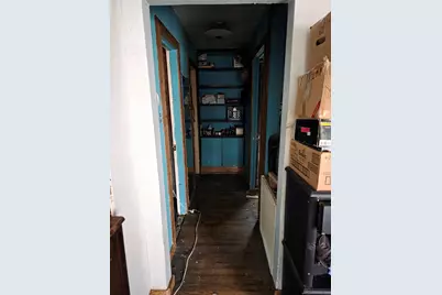 8112 Arlene Lane, Dallas, TX 75217 - Photo 8