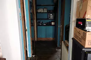 8112 Arlene Ln, Dallas, TX 75217 - Photo 8