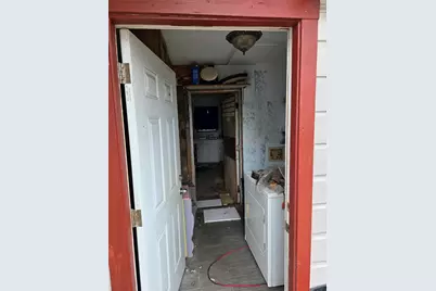 8112 Arlene Lane, Dallas, TX 75217 - Photo 12