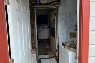 8112 Arlene Ln, Dallas, TX 75217 - Photo 12