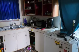 8112 Arlene Ln, Dallas, TX 75217 - Photo 10