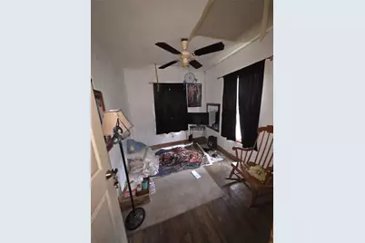 8112 Arlene Lane, Dallas, TX 75217 - Photo 4