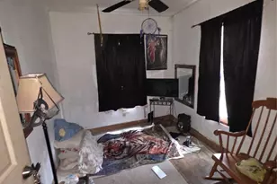 8112 Arlene Ln, Dallas, TX 75217 - Photo 4