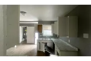 4853 Vinetta Dr, Fort Worth, TX 76119 - Photo 12