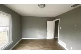 4853 Vinetta Dr, Fort Worth, TX 76119 - Photo 16